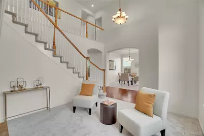 10975 Shadowbrook Circle, Highlands Ranch, CO 80130 - Photo 7