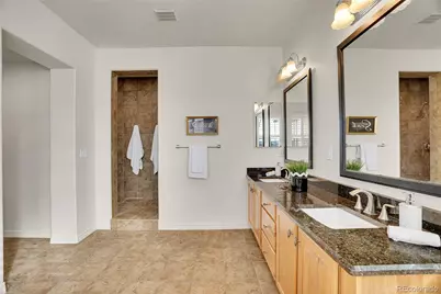 10975 Shadowbrook Circle, Highlands Ranch, CO 80130 - Photo 29