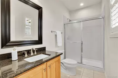 10975 Shadowbrook Circle, Highlands Ranch, CO 80130 - Photo 33