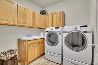 10975 Shadowbrook Circle, Highlands Ranch, CO 80130 - Photo 21