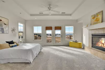 10975 Shadowbrook Circle, Highlands Ranch, CO 80130 - Photo 23