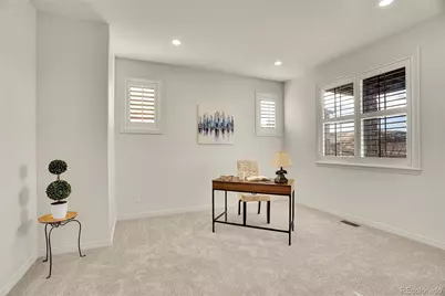 10975 Shadowbrook Circle, Highlands Ranch, CO 80130 - Photo 19