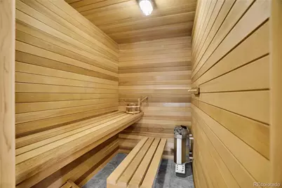 10975 Shadowbrook Circle, Highlands Ranch, CO 80130 - Photo 41