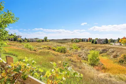 10975 Shadowbrook Circle, Highlands Ranch, CO 80130 - Photo 45