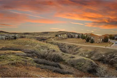10975 Shadowbrook Circle, Highlands Ranch, CO 80130 - Photo 49