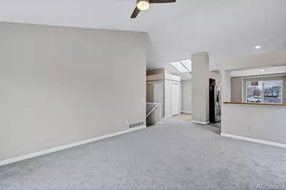 4852 Sea Eagle Drive, Colorado Springs, CO 80916 - Photo 7