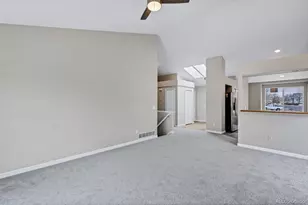 4852 Sea Eagle Dr, Colorado Springs, CO 80916 - Photo 7