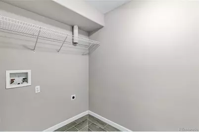 4852 Sea Eagle Drive, Colorado Springs, CO 80916 - Photo 25