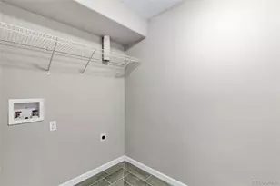 4852 Sea Eagle Dr, Colorado Springs, CO 80916 - Photo 25