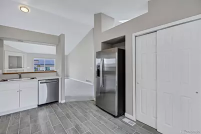 4852 Sea Eagle Drive, Colorado Springs, CO 80916 - Photo 11