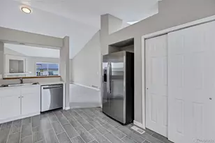 4852 Sea Eagle Dr, Colorado Springs, CO 80916 - Photo 11