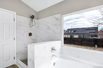 4852 Sea Eagle Drive, Colorado Springs, CO 80916 - Photo 19