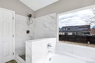 4852 Sea Eagle Dr, Colorado Springs, CO 80916 - Photo 19