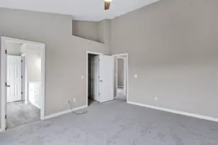 4852 Sea Eagle Dr, Colorado Springs, CO 80916 - Photo 17