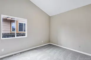 4852 Sea Eagle Dr, Colorado Springs, CO 80916 - Photo 15