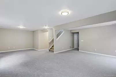 4852 Sea Eagle Drive, Colorado Springs, CO 80916 - Photo 21