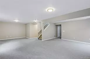 4852 Sea Eagle Dr, Colorado Springs, CO 80916 - Photo 21