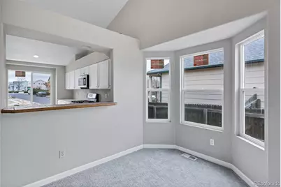 4852 Sea Eagle Drive, Colorado Springs, CO 80916 - Photo 9