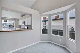 4852 Sea Eagle Dr, Colorado Springs, CO 80916 - Photo 9