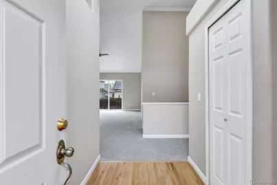 4852 Sea Eagle Drive, Colorado Springs, CO 80916 - Photo 5