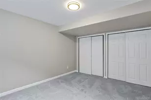 4852 Sea Eagle Dr, Colorado Springs, CO 80916 - Photo 23