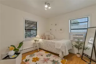 22 Bryant Way, Denver, CO 80219 - Photo 19