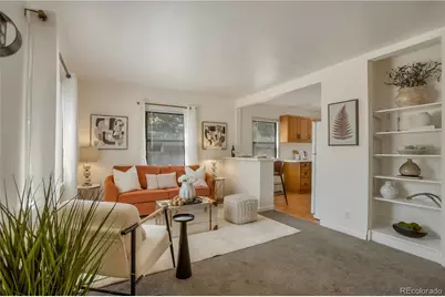 22 Bryant Way, Denver, CO 80219 - Photo 9
