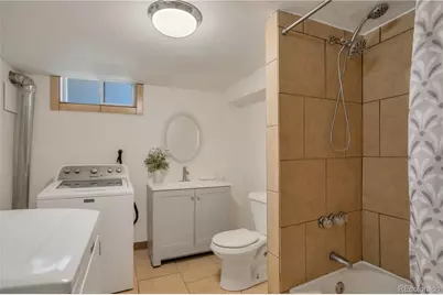 22 Bryant Way, Denver, CO 80219 - Photo 23