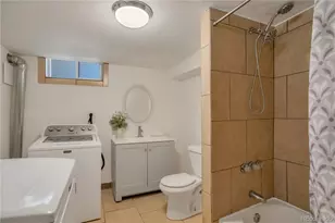 22 Bryant Way, Denver, CO 80219 - Photo 23