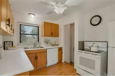 22 Bryant Way, Denver, CO 80219 - Photo 15