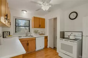 22 Bryant Way, Denver, CO 80219 - Photo 15