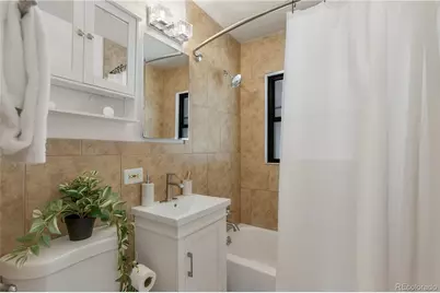 22 Bryant Way, Denver, CO 80219 - Photo 17