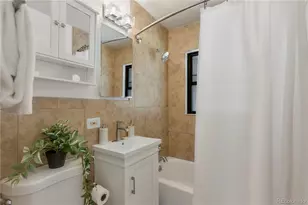 22 Bryant Way, Denver, CO 80219 - Photo 17