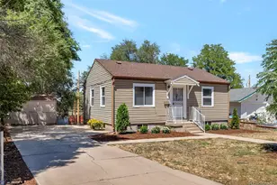 22 Bryant Way, Denver, CO 80219 - Photo 3