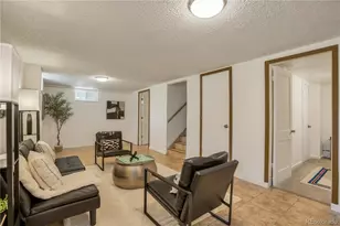 22 Bryant Way, Denver, CO 80219 - Photo 21