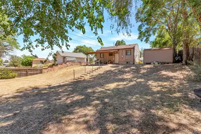22 Bryant Way, Denver, CO 80219 - Photo 7