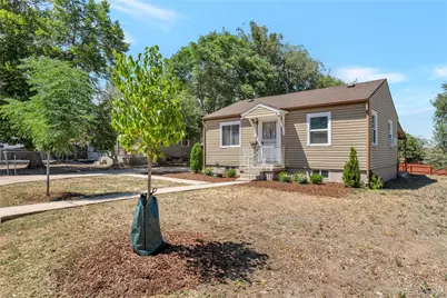 22 Bryant Way, Denver, CO 80219 - Photo 5