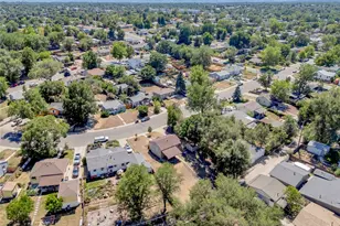 22 Bryant Way, Denver, CO 80219 - Photo 29
