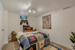 22 Bryant Way, Denver, CO 80219 - Photo 25