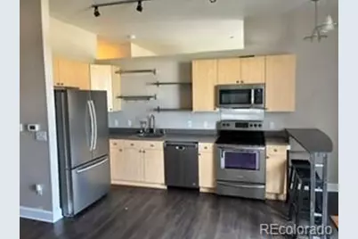 5677 S Park Place #304, Englewood, CO 80111 - Photo 3