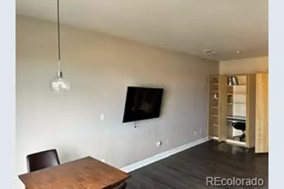 5677 S Park Place #304, Englewood, CO 80111 - Photo 7