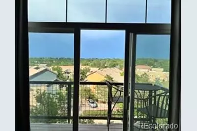 5677 S Park Place #304, Englewood, CO 80111 - Photo 1