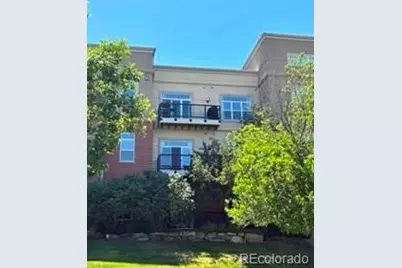 5677 S Park Place #304, Englewood, CO 80111 - Photo 9