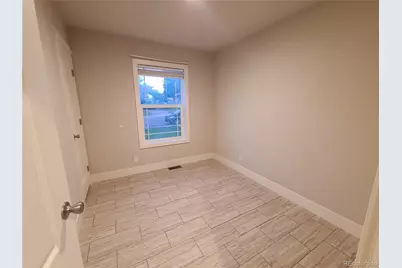 8 E 8th Street, Flagler, CO 80815 - Photo 13