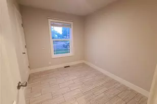 8 E 8th St, Flagler, CO 80815 - Photo 13