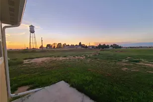 8 E 8th St, Flagler, CO 80815 - Photo 19