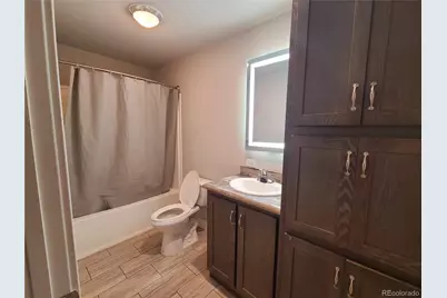 8 E 8th Street, Flagler, CO 80815 - Photo 11