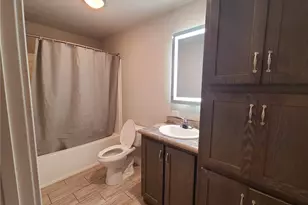 8 E 8th St, Flagler, CO 80815 - Photo 11