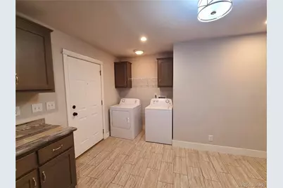 8 E 8th Street, Flagler, CO 80815 - Photo 15