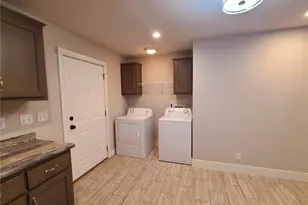 8 E 8th St, Flagler, CO 80815 - Photo 15